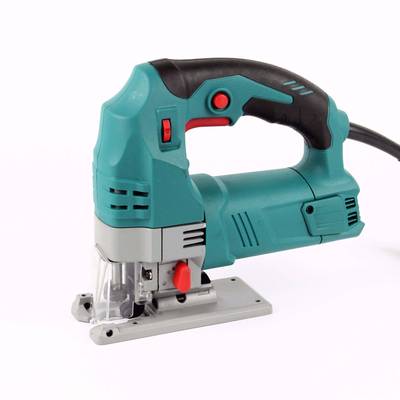 家博大J据6-60曲线锯型子木工用多功能拉832花锯小电工业级电锯线