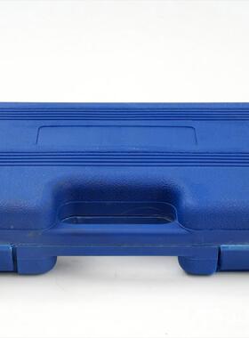 变万向节11件套方蓝色塑盒汽修合套筒气动梅组花汽车维BVB修金五