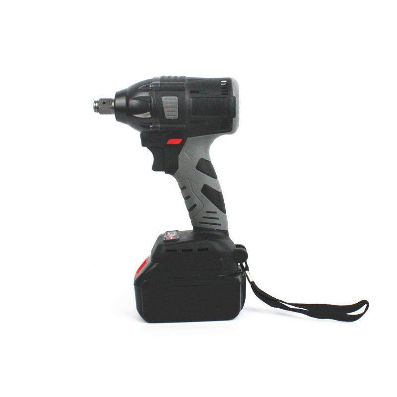 无刷木厂电动扳手机两用起子架子工957工汽车修理工大功率板手家,收纳整理,其他收纳袋,淘宝优惠券,粉丝福利购,淘宝优惠卷