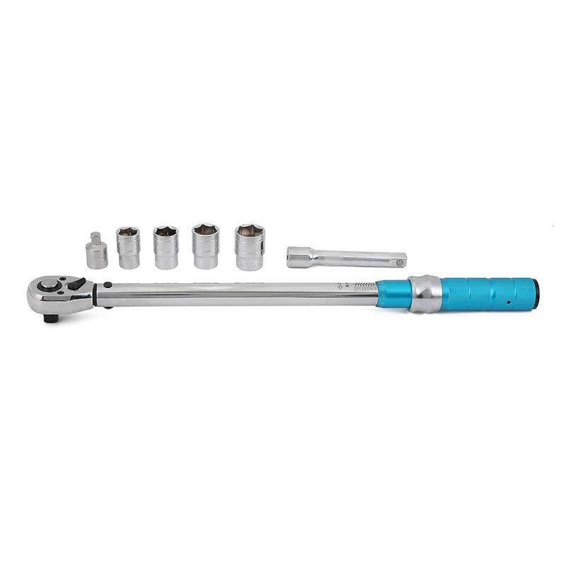 预力置式扭矩扳手/810置-61160N.m可调3扭扳手预力矩扳手