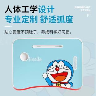 简易儿童书桌椅学习桌家用男女孩可折叠学生小孩写字作业桌椅套装