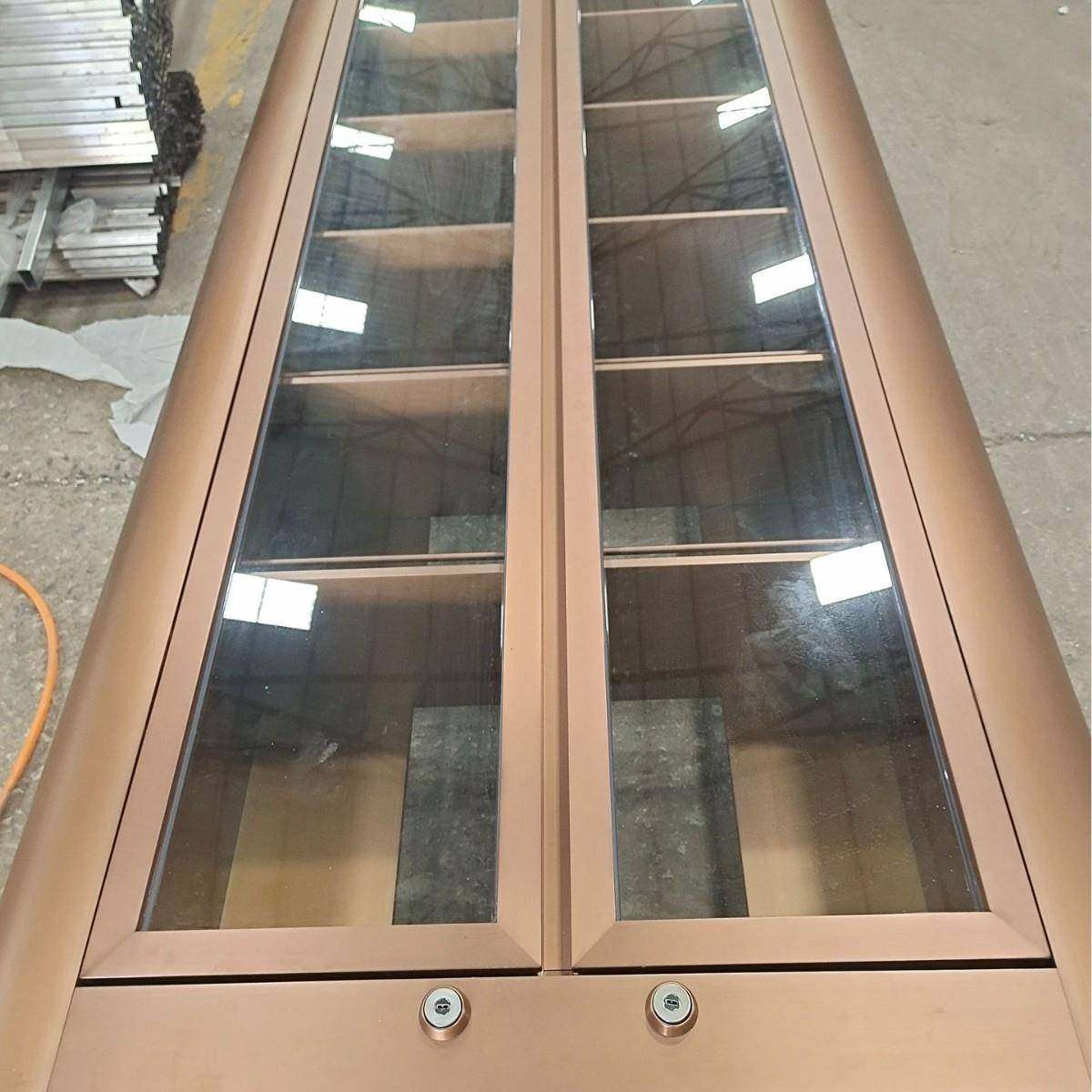 689亚红克力千层红酒架家亚力发光酒克架用红酒架子酒储藏柜,收纳整理,红酒架,淘宝优惠券,粉丝福利购,淘宝优惠卷