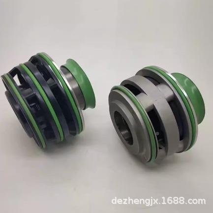 赛莱默I配T飞力潜454水排污泵件NP135T3
