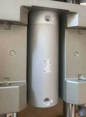 SC原装大C气缸CS2CS2FD0S1972F140-2M5CDS2F140-300CDS2F140