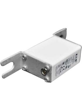 直流熔断器170M1301517M131电子元器库件170M1315存充足量大从优