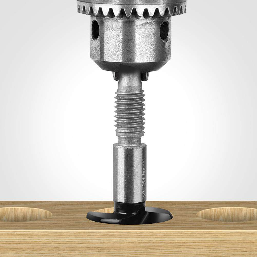 10套件多19326功能木工开孔器钻外纹平翼螺加长限位木板手电钻扩,收纳整理,其他收纳袋,淘宝优惠券,粉丝福利购,淘宝优惠卷