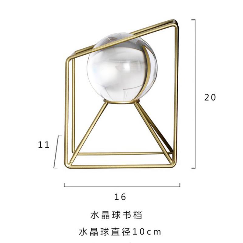 办桌F76THT6M面博古架摆件室轻奢创意酒柜装饰品简公约套书