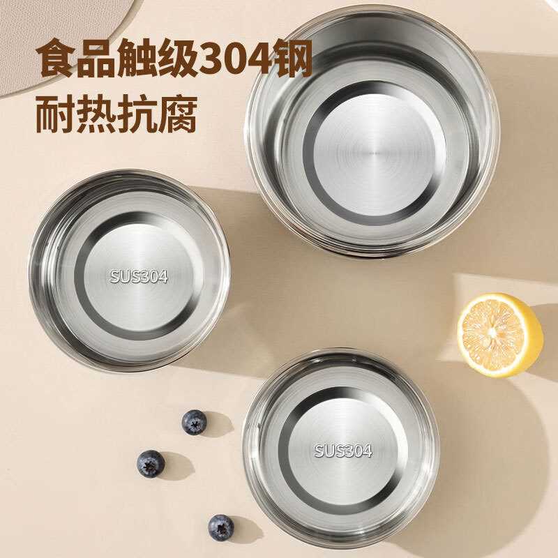 便携大容量分层保温饭盒冬季天超长带饭桶24小时上班族手提桶汤壶