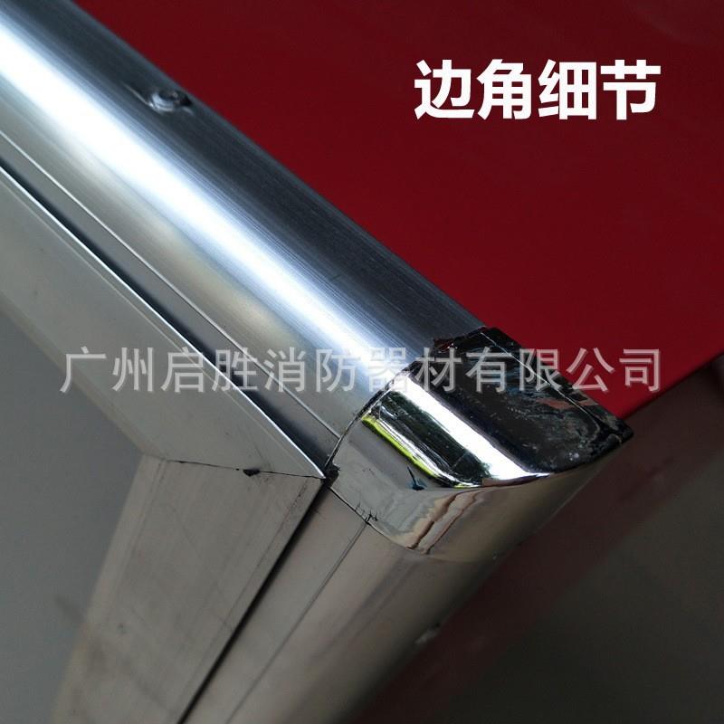 消火栓水带箱管子HJM水装带软/卷盘置箱/xx