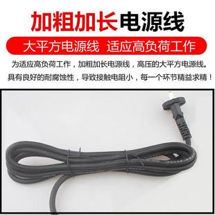 动抹磨平机抛地坪墙面磨光平光抹墙机 水泥砂浆收光机手持546电式