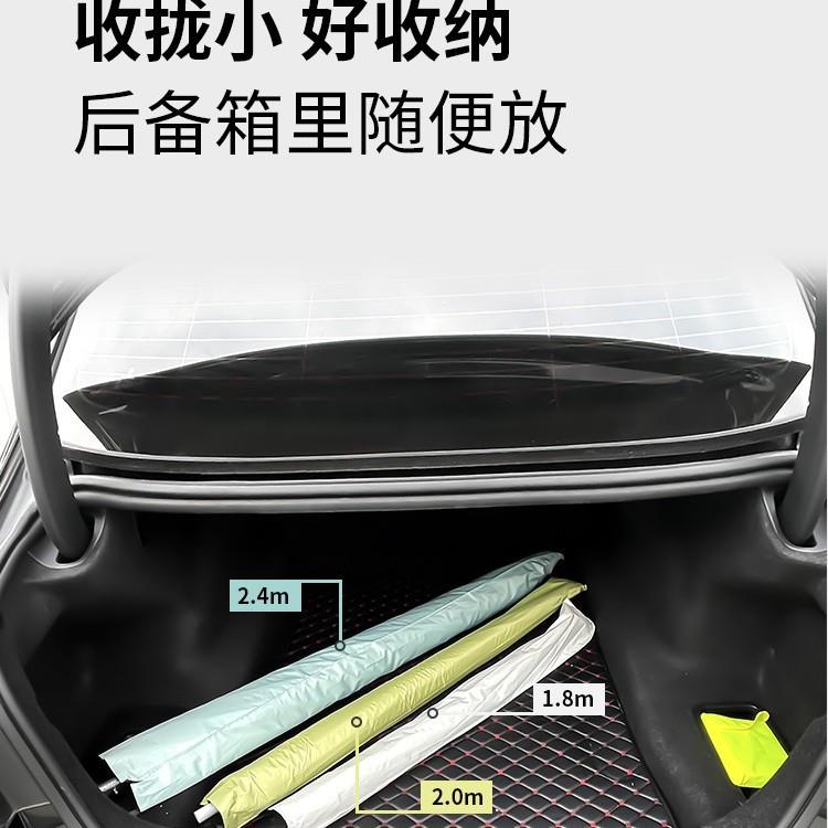 摊伞雨伞大伞户外小型摆遮阳伞折叠伞大型庭院伞阳太伞胶OGA黑伞