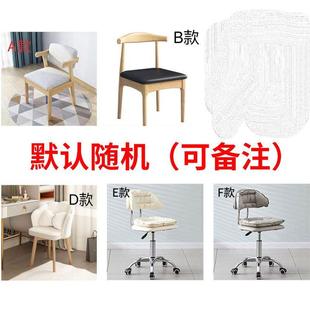 美甲x台带内嵌吸尘器高简挡约美甲桌 72GP木美甲桌实特佳网红日式