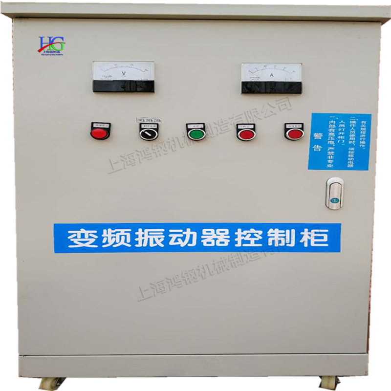 桥梁水泥硬化防开裂机 蒸汽养护器 预制T梁混凝土构件蒸养设备