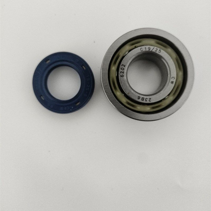 速发斯蒂尔250 251 250C 170 18封油1 曲轴轴承 油锯配件,农机/农具/农膜,割灌机/割草机/油锯,淘宝优惠券,粉丝福利购,淘宝优惠卷