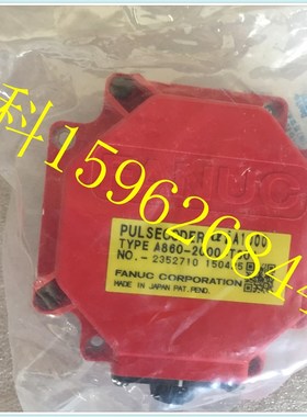 速发A860-2000-T01   FAUC系统