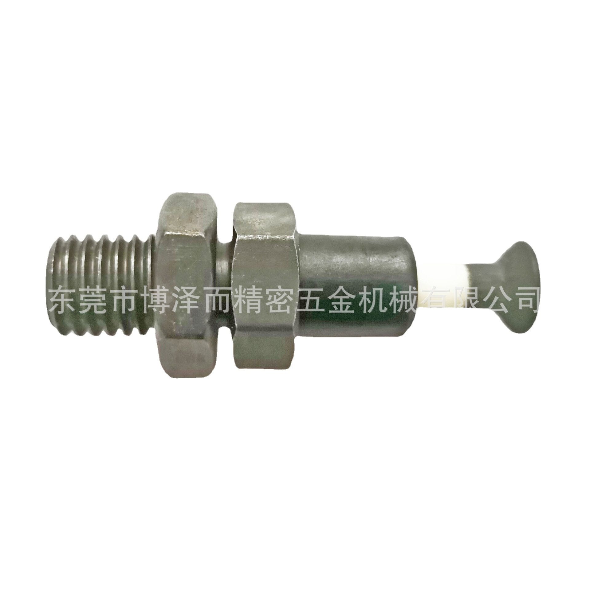 自动化机器人用12型组合旋转柱塞 可替代PMXPB12旋转柱塞产品