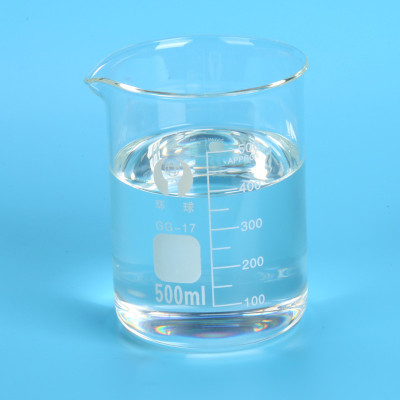 现货批发SP-408农用有机硅润湿剂 液体表面活性增效渗透剂