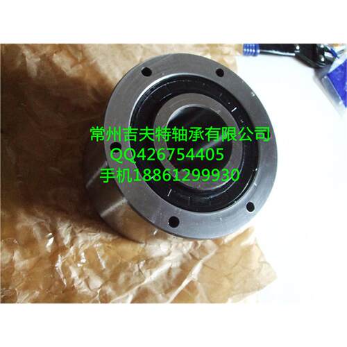 离合器 单向离合器 单向超越离合器    逆止器 CKZ-B25110