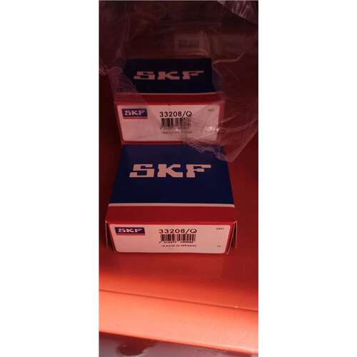 现货包邮 33208/Q轴承 圆锥滚子轴承正品热销