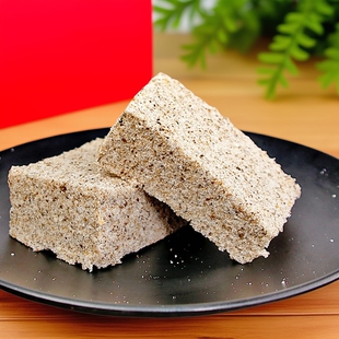 贵州兴义粑粑糕绵绵糕南京特产纯手工糯米米糕网红宁小吃国内代购