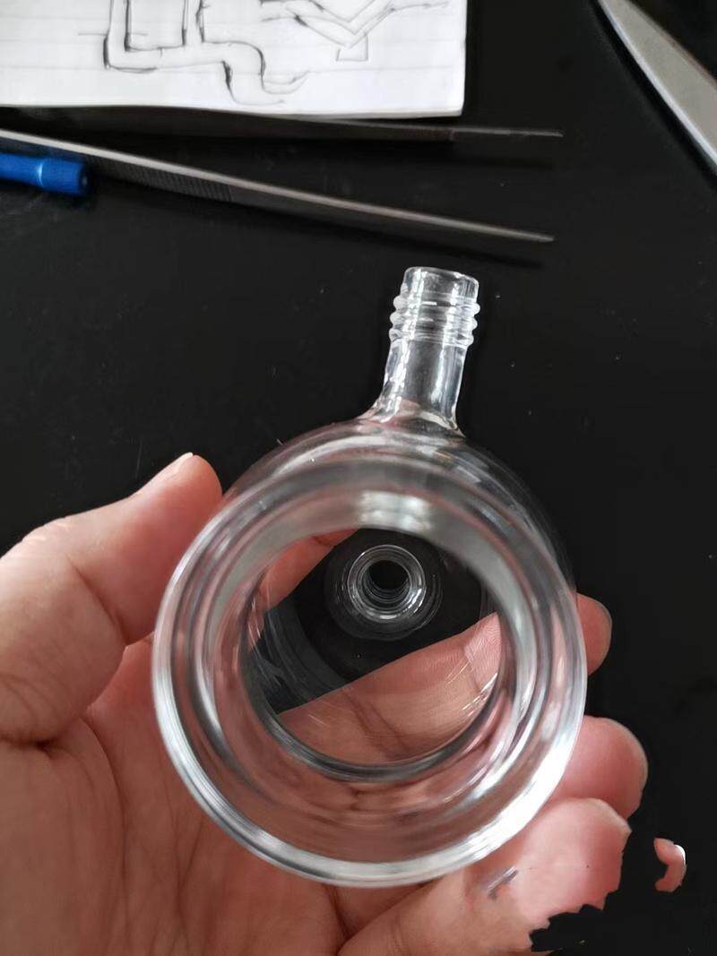 速发厂促新水处理剂离子聚丙烯酰胺试验法 乌式黏度计055mm促品