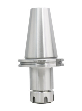 SK/JT/DAT-ER数控刀柄 厂家直供CNC SK50-ER16/20/25/32/40刀柄