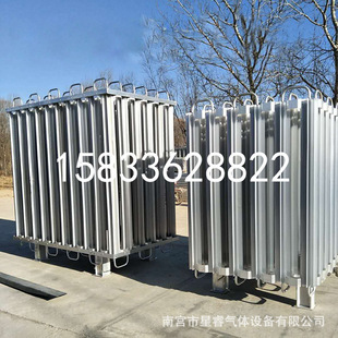 气化炉 LNG气化炉 液化气汽化器 石油液化气 液氧汽化器 批发