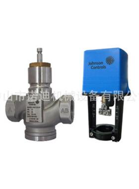 日本AAND(A&D)热电对温度计AD-5601A