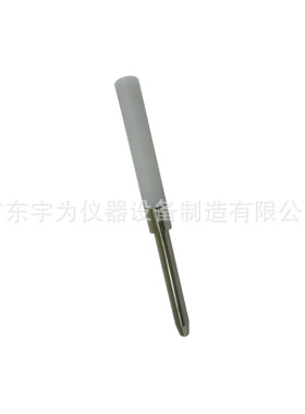 UL749图1UL982  UL探头 YW-U02