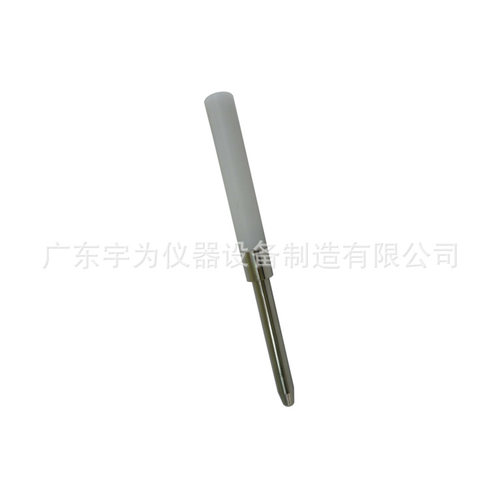 UL749图1UL982  UL探头 YW-U02