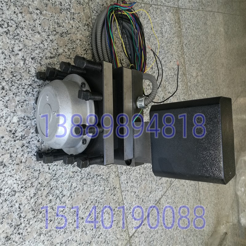 沈阳机床数控电动刀架 SLD090/102/130/150A/165/170/210/04WN
