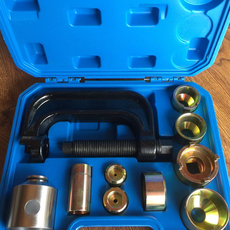 奔驰A臂下球头工具 下肢臂球头拆卸工具