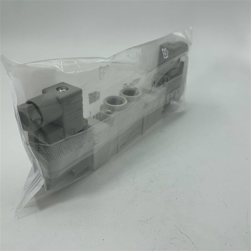 日本原装SY5120/SY5220/SY5320/SY5420/SY5520-5H-01电磁阀