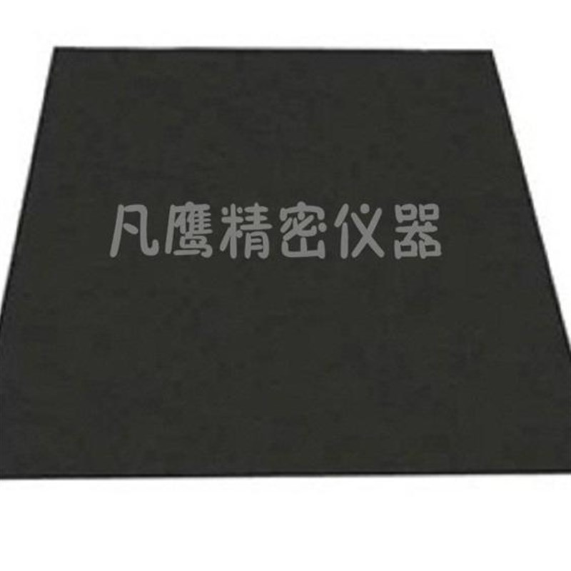 EN71跌落测试地板欧标跌落测试地板玩具跌落测试地板塑胶跌落地板