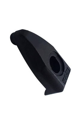 数控刀杆D型压板数控外圆内孔车刀杆双头螺丝压板D型螺丝压紧配件