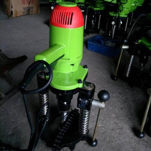 消防管道219切管机滚槽压槽机114开孔打孔机配件 消防三件套