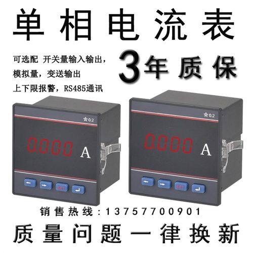 PZ80-AI/J/M/C/K CL48-AV/M CL96-AI CL96-DI CL96-AV CL96-DV