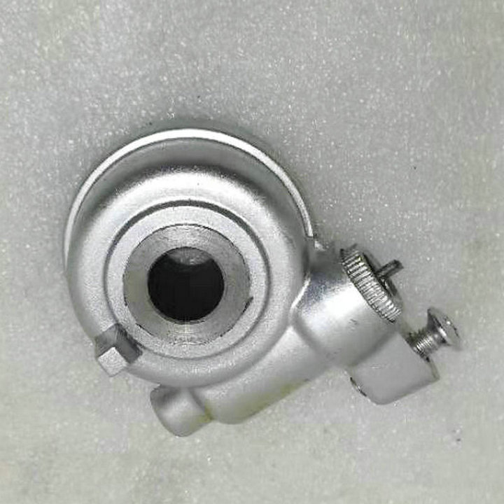 台湾版DIO大路易90天虹小沙90计数齿米表牙/咪表牙/咪表齿/里程牙