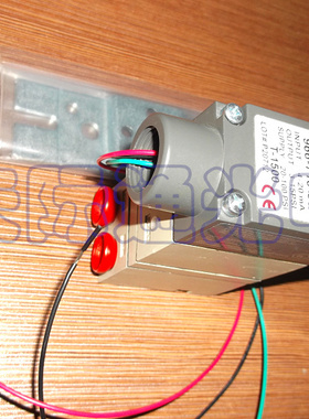 Bellofram型T1500电气比例阀966-713-000保修1.5年电气转换器