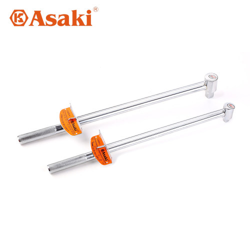 0-300/500 N.M扭力扳手 快速套筒扳手扭矩 力矩控制公斤扳手工具
