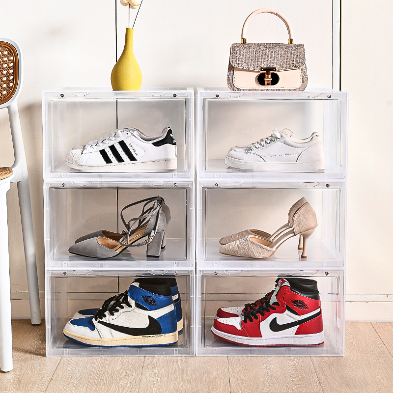 潮流家居，创意收纳，品质保证