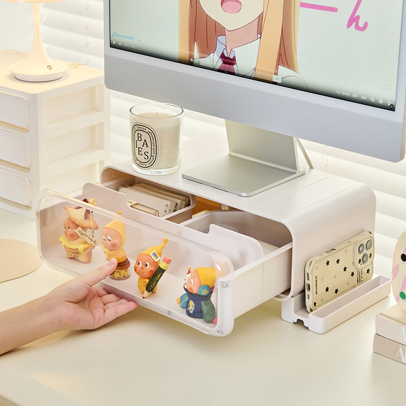 潮流精品,品质保证