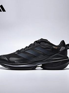 adidas阿迪达斯男女鞋MTS VISIONSPWFTW运动训练跑步鞋JQ4513