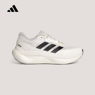 阿迪达斯 （adidas）|（新款）2026夏中性运动休闲鞋 KI5117
