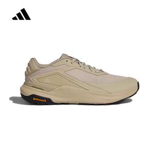 阿迪达斯 （adidas）|（新款）2026春中性运动休闲鞋 KK1888