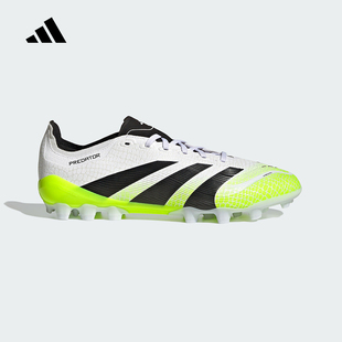 2025秋中性足球鞋 新品 JI1165 adidas 阿迪达斯