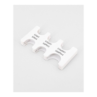 日本硬币收纳神器日圆硬币夹香港硬币收纳零钱包日元硬币分类夹子