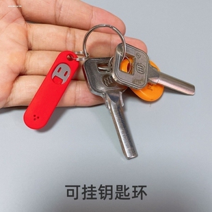 手机取卡针通用便携防丢取卡针SIM卡顶针加长外置取卡针防丢万能