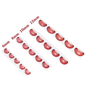 贴纸玩偶玩娃娃爱平底亚马逊滴胶嘴巴贴人物亲子款DIY