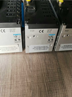 (议价)CPV14-VI 18210+CPV14--FB-8 1